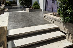 Maker:L,Date:2017-8-11,Ver:5,Lens:Kan03,Act:Kan02,E-Y