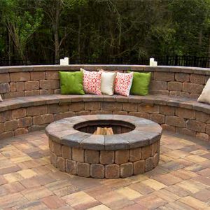 DC_pavers_curved_Bench_firepit_web DC_pavers_curved_Bench_firepit_web