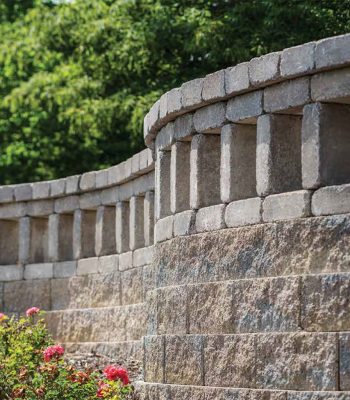 Hardscapes Hardscapes