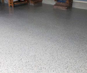 epoxy_garage_after epoxy_garage_after