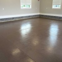 gray_garage gray_garage