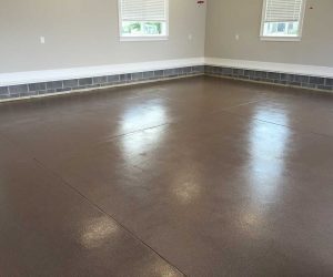 gray_garage gray_garage