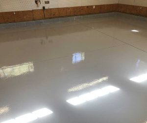 gray_shiny_garage gray_shiny_garage