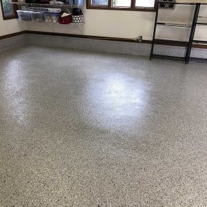 gray_speckled_garage gray_speckled_garage