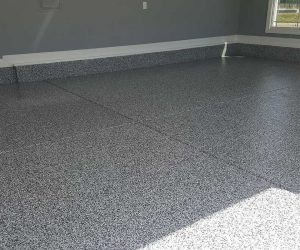 salt_pepper_garage salt_pepper_garage