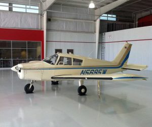 shiny_hangar shiny_hangar