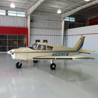 shiny_hangar shiny_hangar