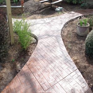 Templeton Job Templeton Job