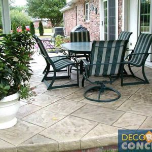 stamped-patio-over-edge stamped-patio-over-edge
