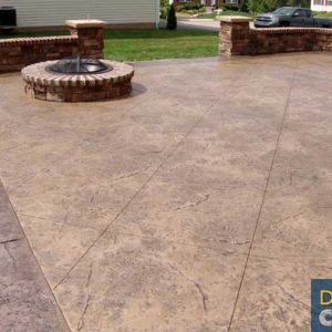 stamped-w-fire-pit stamped-w-fire-pit